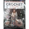 Crochet Passion N°44