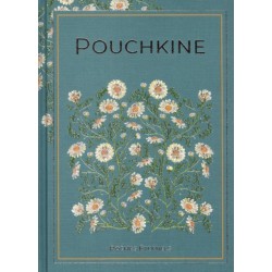 N°75 Pouchkine