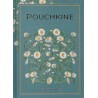 N°75 Pouchkine