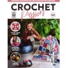 Crochet Passion N°45
