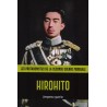 N°19 Hirohito