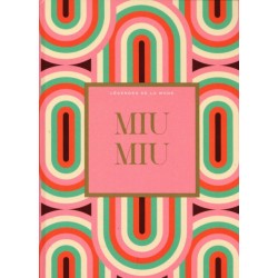N°44 Miu Miu