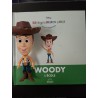 N°17 Woody - L'école