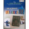 N°125 Lilo et stitch 2