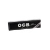 Slim Carton OCB noir