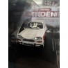 N°28 Citroen Ami8 Service TriNaranjus 1970