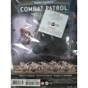 Combat Patrol N°17