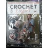 Crochet Passion N°46