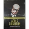 N°20 Adolf Eichmann