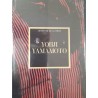 N°45 Yohji Yamamoto