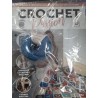 Crochet Passion N°47