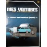 N°68 Trabant P601 universal (Kombi)