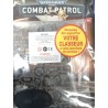Combat Patrol N°20