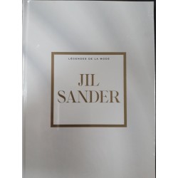N°46 Jil Sander