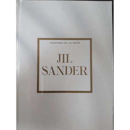 N°46 Jil Sander