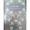 N°72 La Forêt - Ann Radcliffe