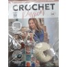Crochet Passion N°48