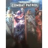 Classeur Combat Patrol 2