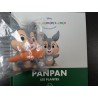 N°19 Panpan