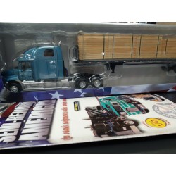 N°72 Mack Vision 2002