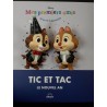 N°90 Tic et Tac - Le nouvel an