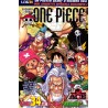 Tome 34