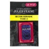 N°27 Hector Servadac Tome 2