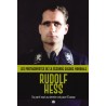 N°22 Rudolf Hess