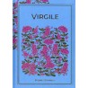 N°79 Virgile