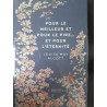 N°73 Pour le meilleur et pour... l'éternité - Louisa May Alcott
