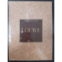 N°47 Loewe