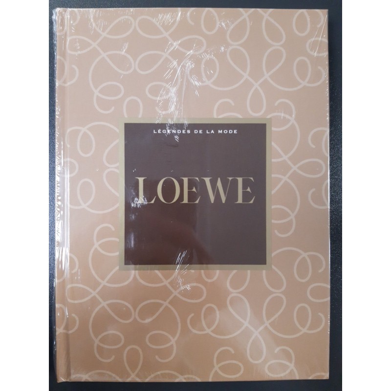 N°47 Loewe