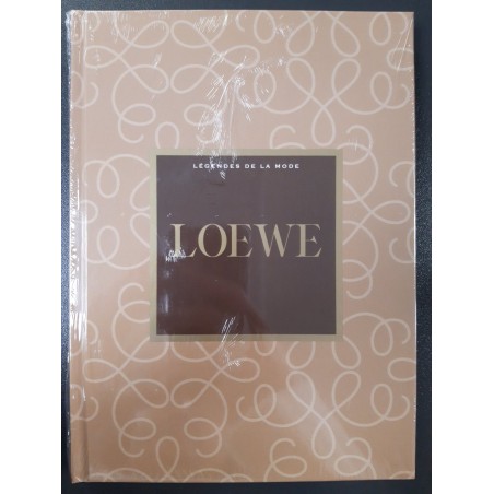 N°47 Loewe
