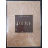 N°47 Loewe