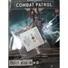 Combat Patrol N°21