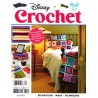 N°109 Disney Crochet