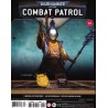 Combat Patrol N°22