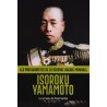 N°23 Isoroku Yamamoto