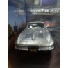 N°128 Chevrolet Corvette Z06 Sting Ray 1963