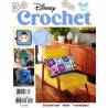 N°110 Disney Crochet