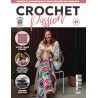 Crochet Passion N°51
