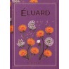 N°81 Eluard