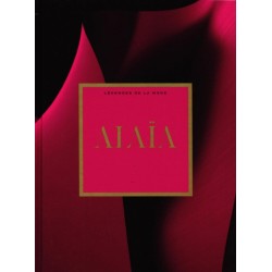N°49 Alaia