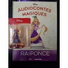 N°49 Raiponce