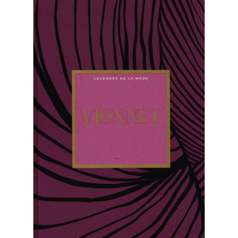 N°51 Vionnet