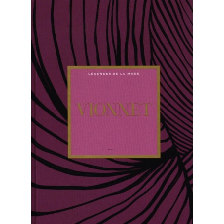 N°51 Vionnet