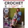 Crochet Passion N°53