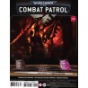 Combat Patrol N°25