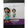 N°95 Jasmine - L'imagination