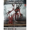 Combat Patrol N°26